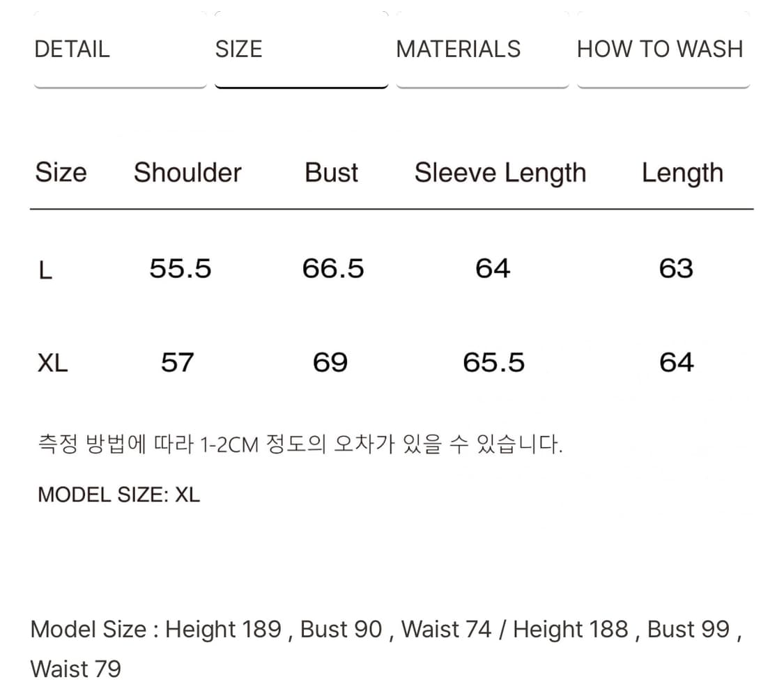 세비지 savage / MA-1 마원 봄버 네이비 / L 상품이미지8