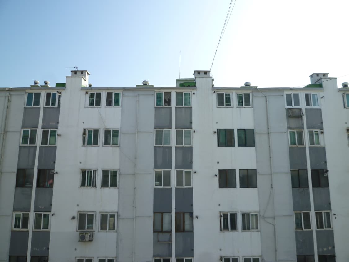 Panasonic LUMIX FX66 골드 상품이미지7