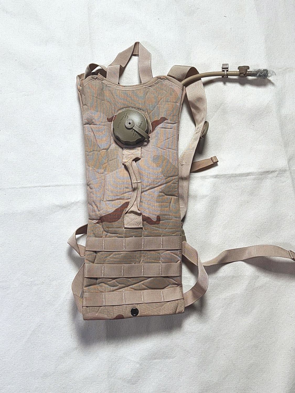 USA 미군 카멜백 물백 상품이미지1