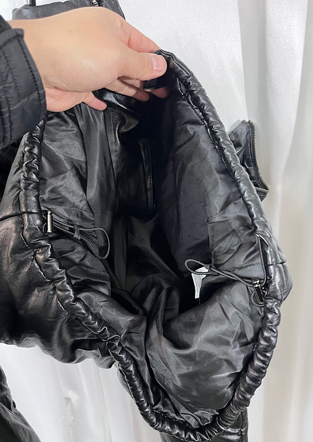 LEFT 상품이미지7