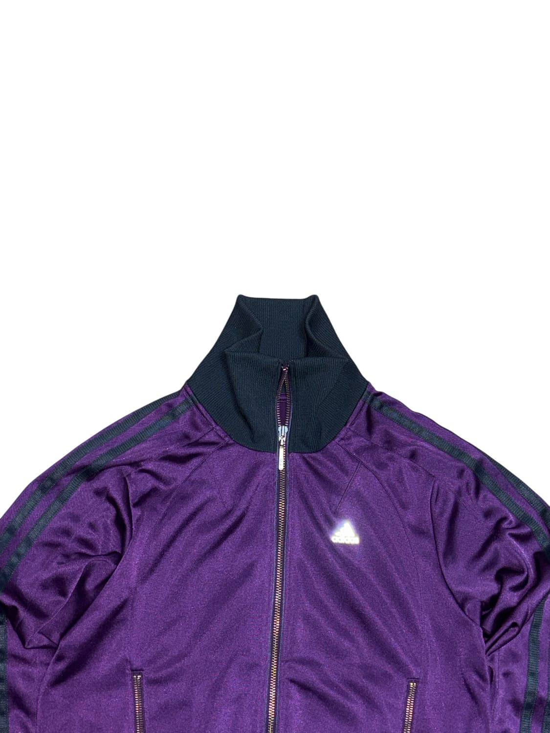 아디다스 y2k 레어 져지 상품이미지5