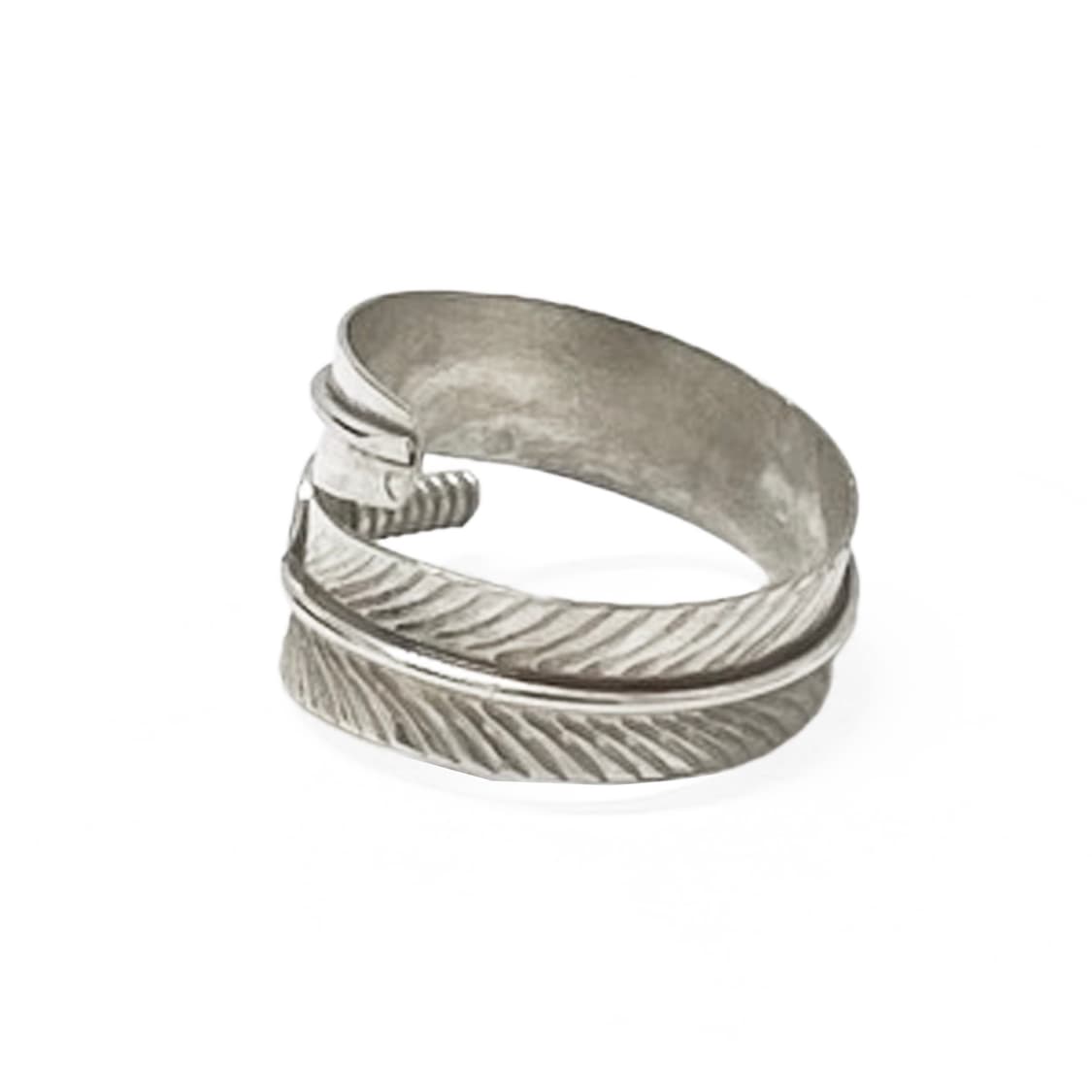 네이티브 아메리칸 주얼리 (Native American Jewelry) 상품이미지2
