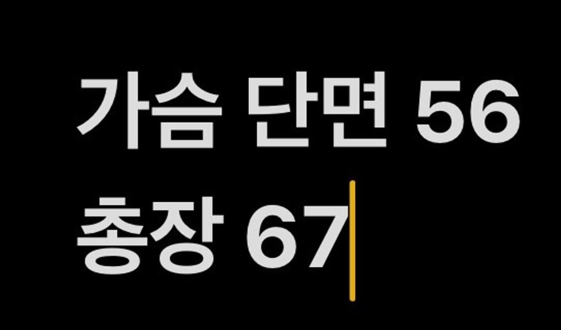 [정품/105] MLB 뉴욕 양키스 후드티 b15 상품이미지7