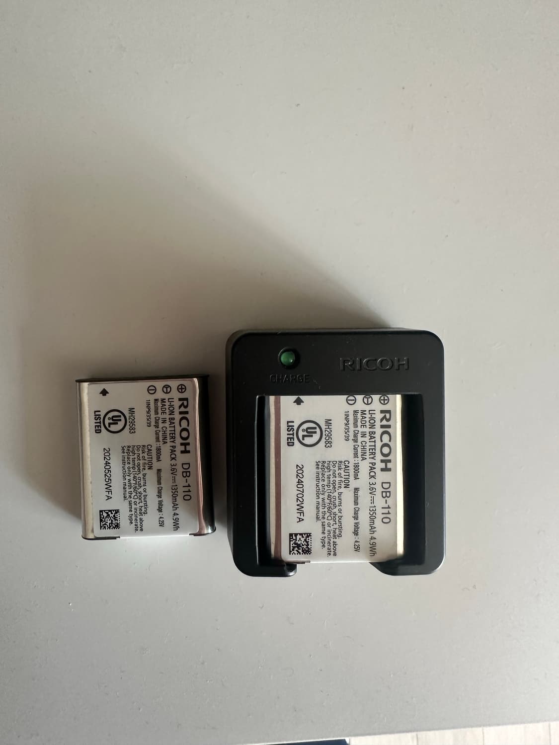 리코 gr3 상품이미지3