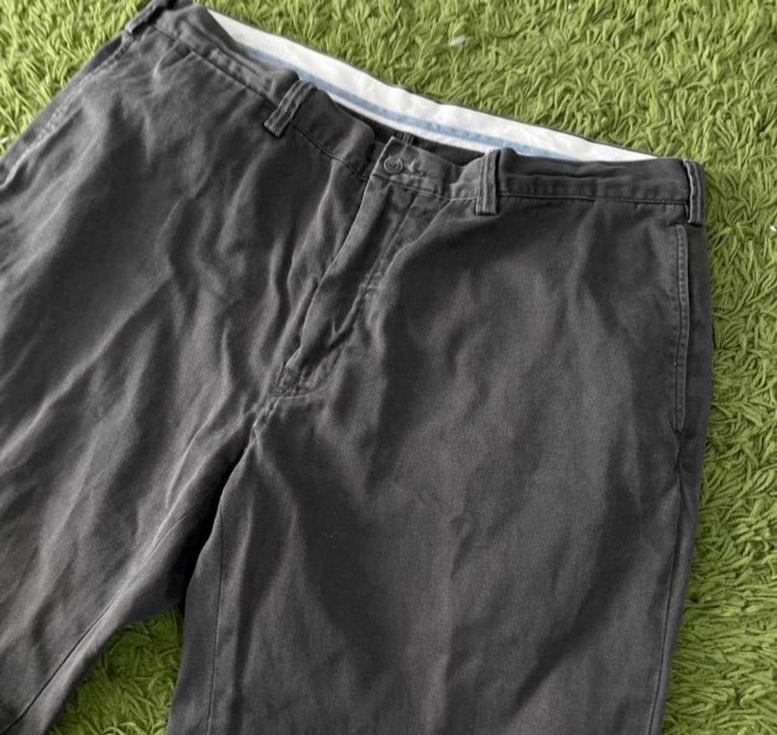 폴로 POLO 팬츠 37~38인치 상품이미지2