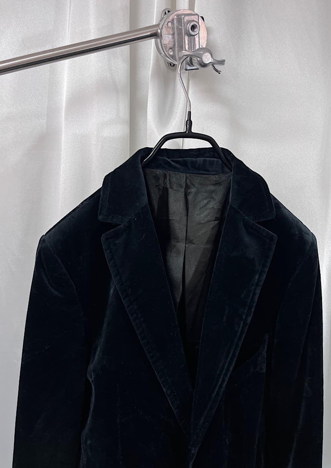 PAUL & JOE 상품이미지2