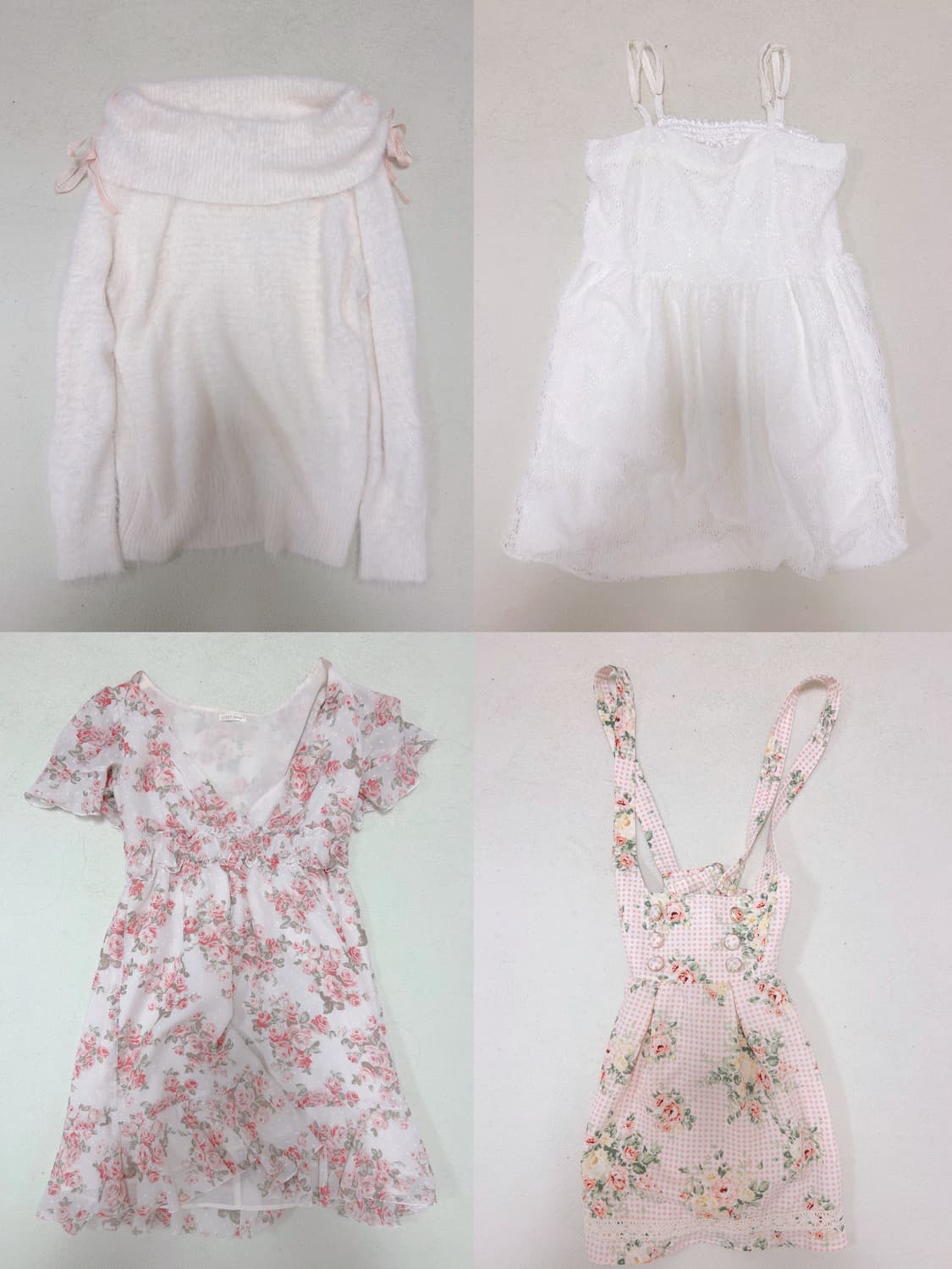 히메갸루 라떼갸루 공개박스 일괄 판매 상품이미지1