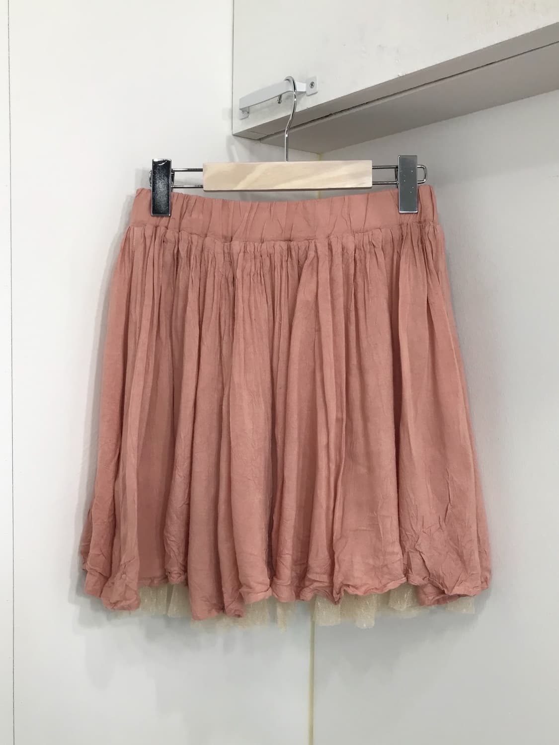 🍼 Baby Weety ! Code.81🍼 상품이미지9