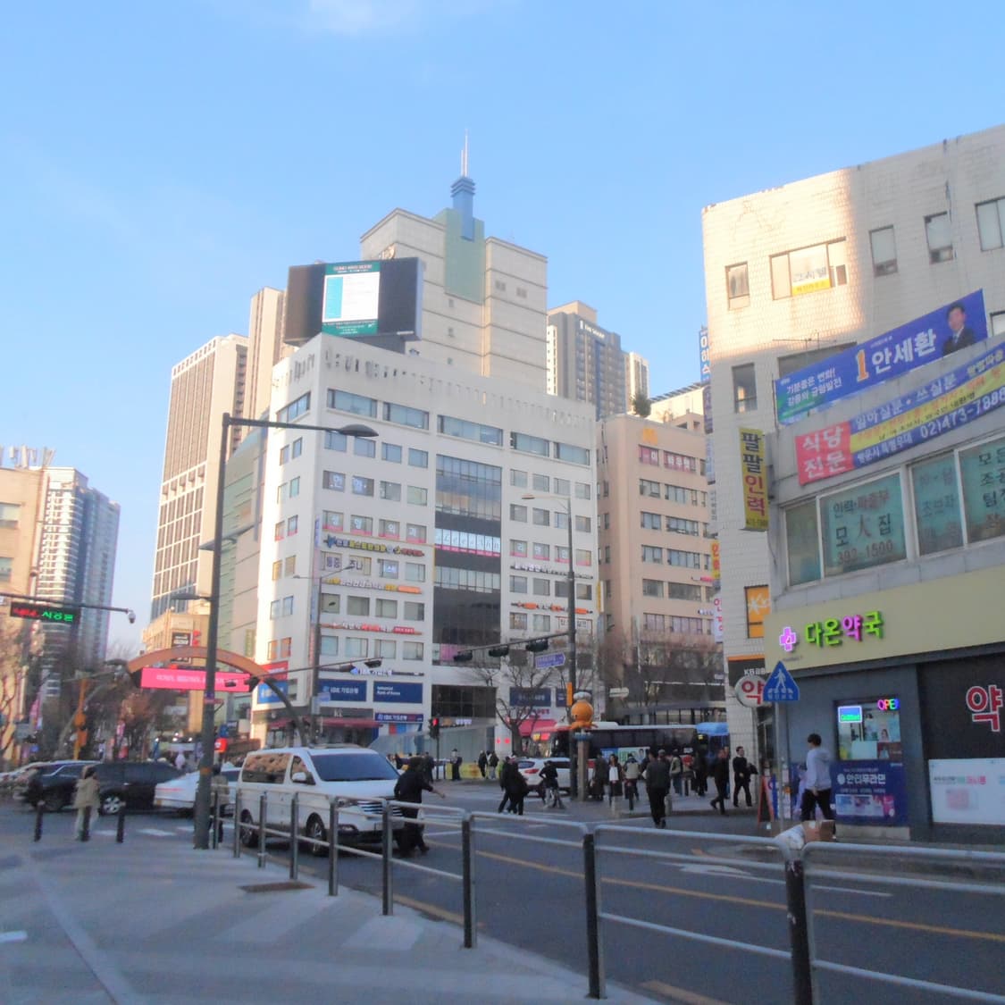 삼성 DV300F (셀카 화면) 한효주디카,작례o 상품이미지5