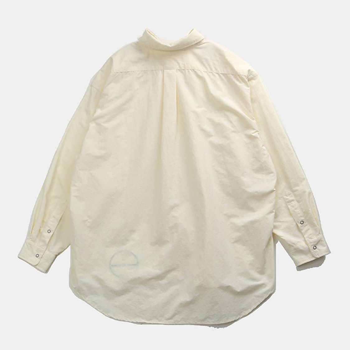 BURLAP OUTFITTER 상품이미지9