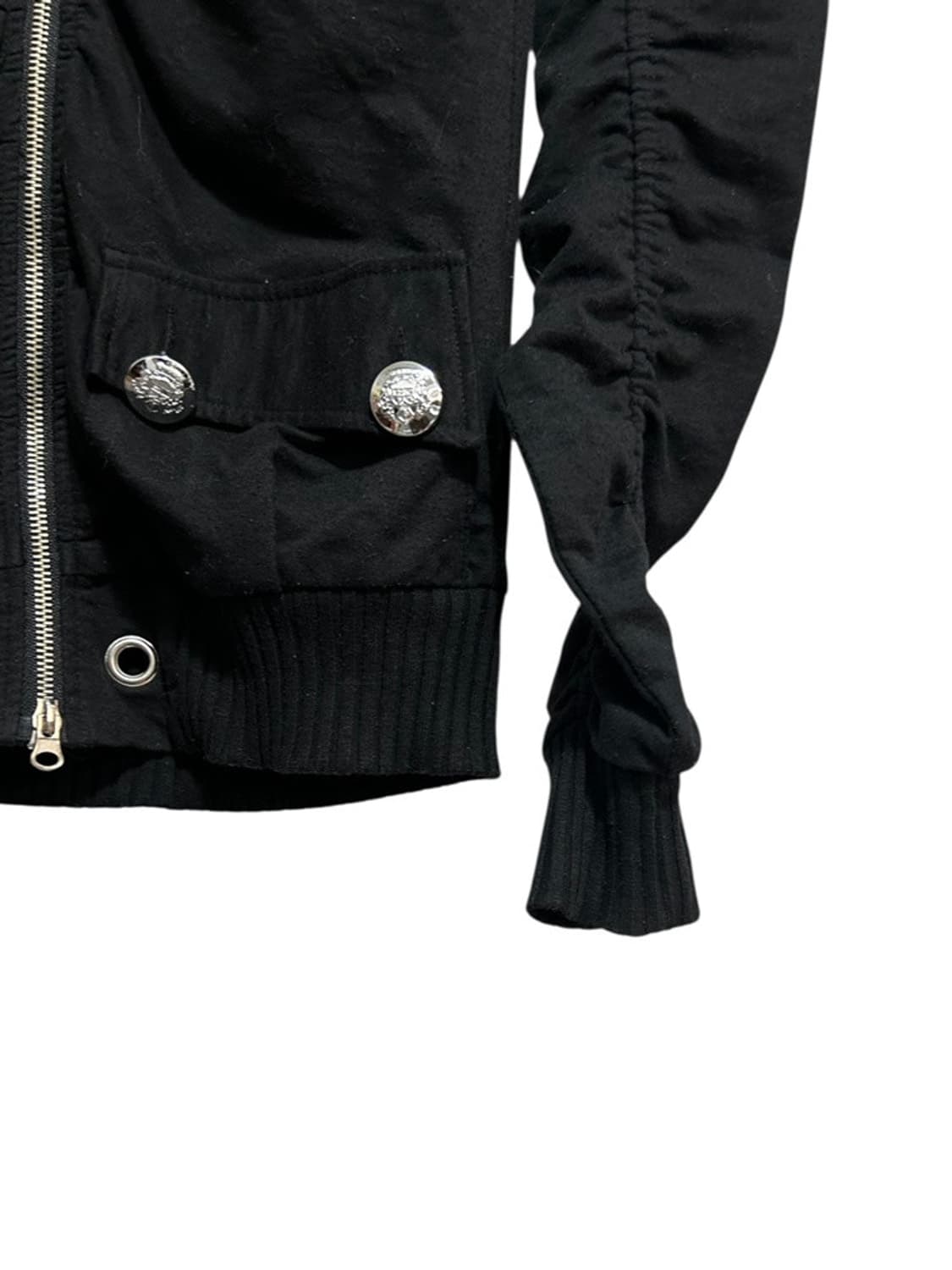 vtg jacket 상품이미지3