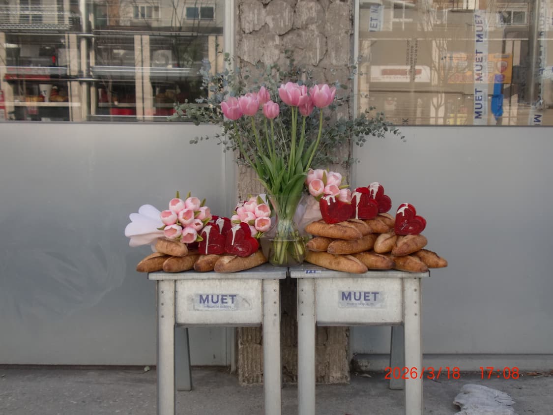 [풀박스]카시오 엑슬림 EX-z270 상품이미지2