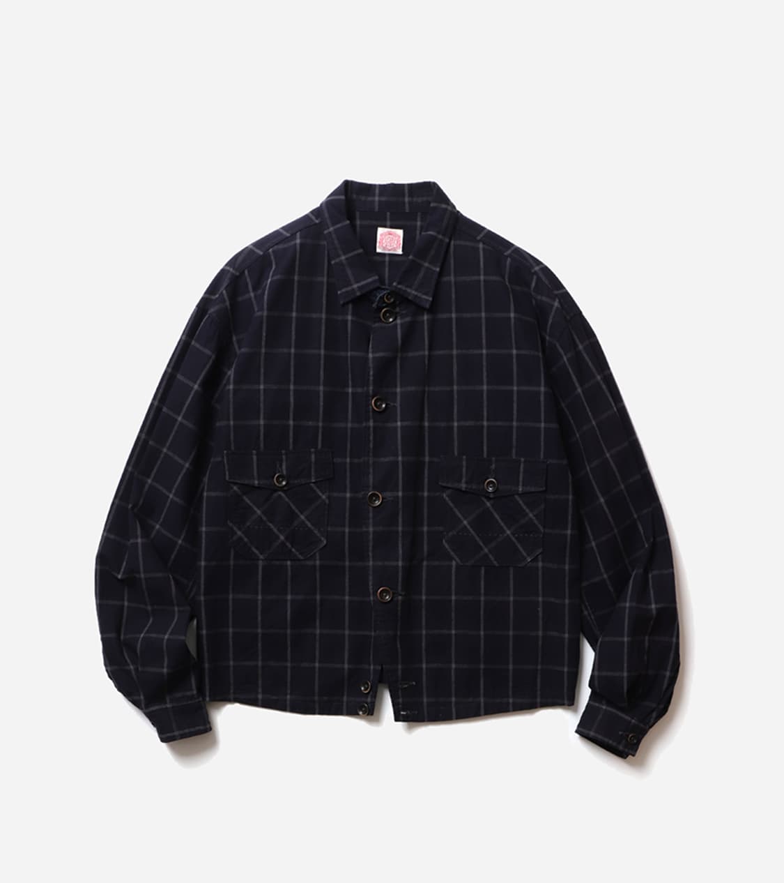 FUNSET OF ART 상품이미지1