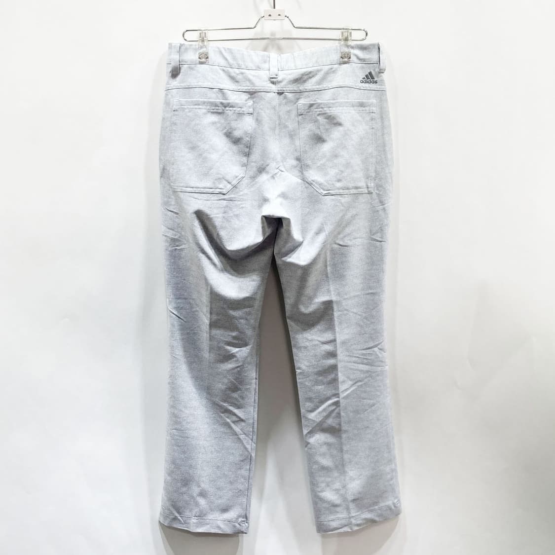 아디다스 남성골프바지 하절기 33  상품이미지3