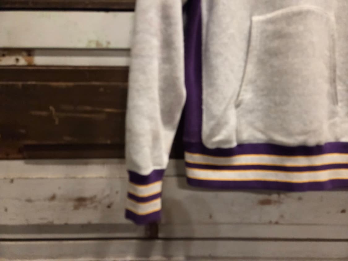 챔피온 리버스위브 스웻  상품이미지8