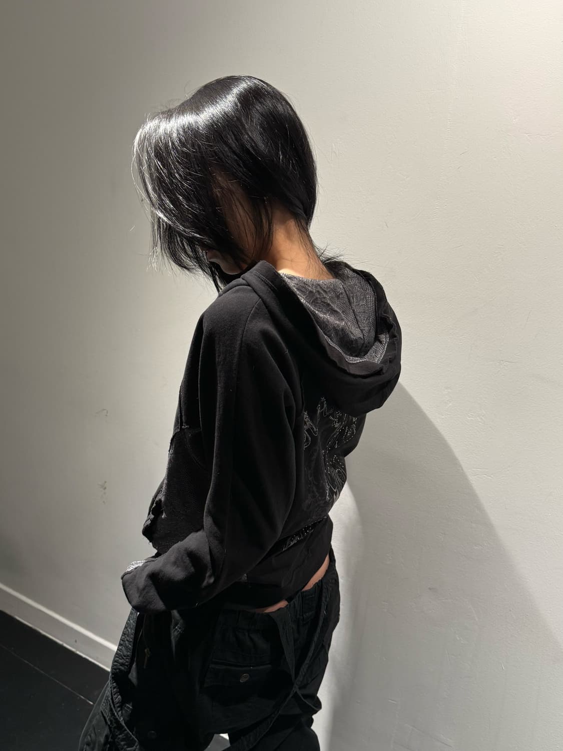 Ch.V.130 상품이미지4