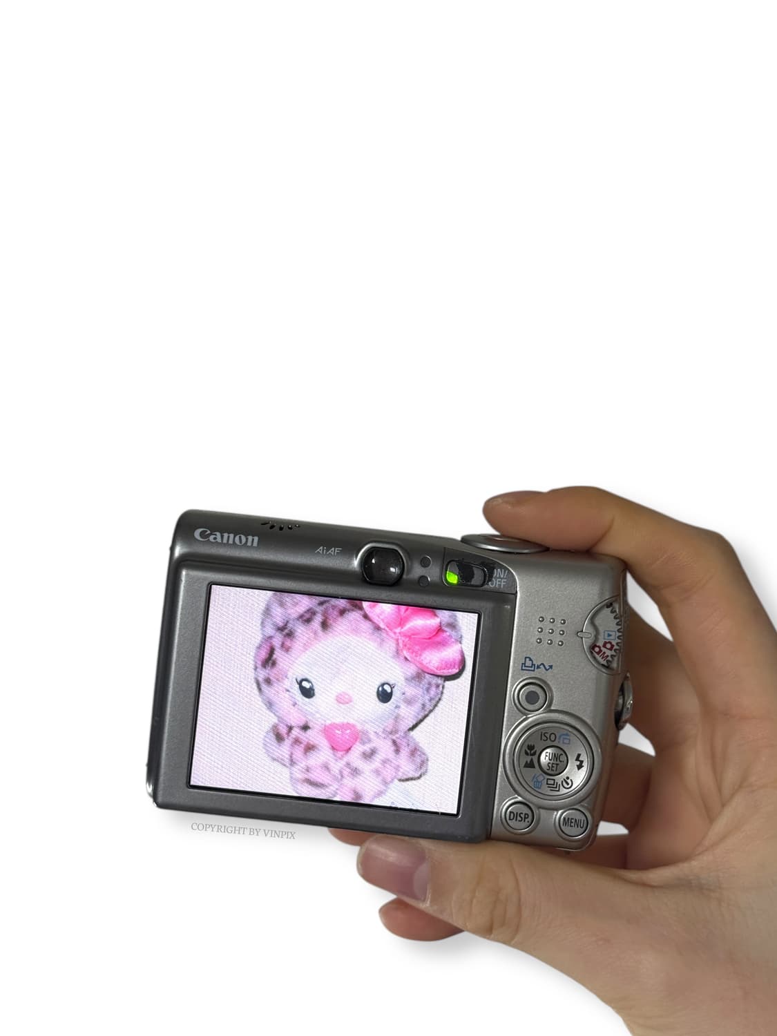 |토모토모픽💓| 캐논 익서스 950(ixus 950) 디지털 카메라 상품이미지9