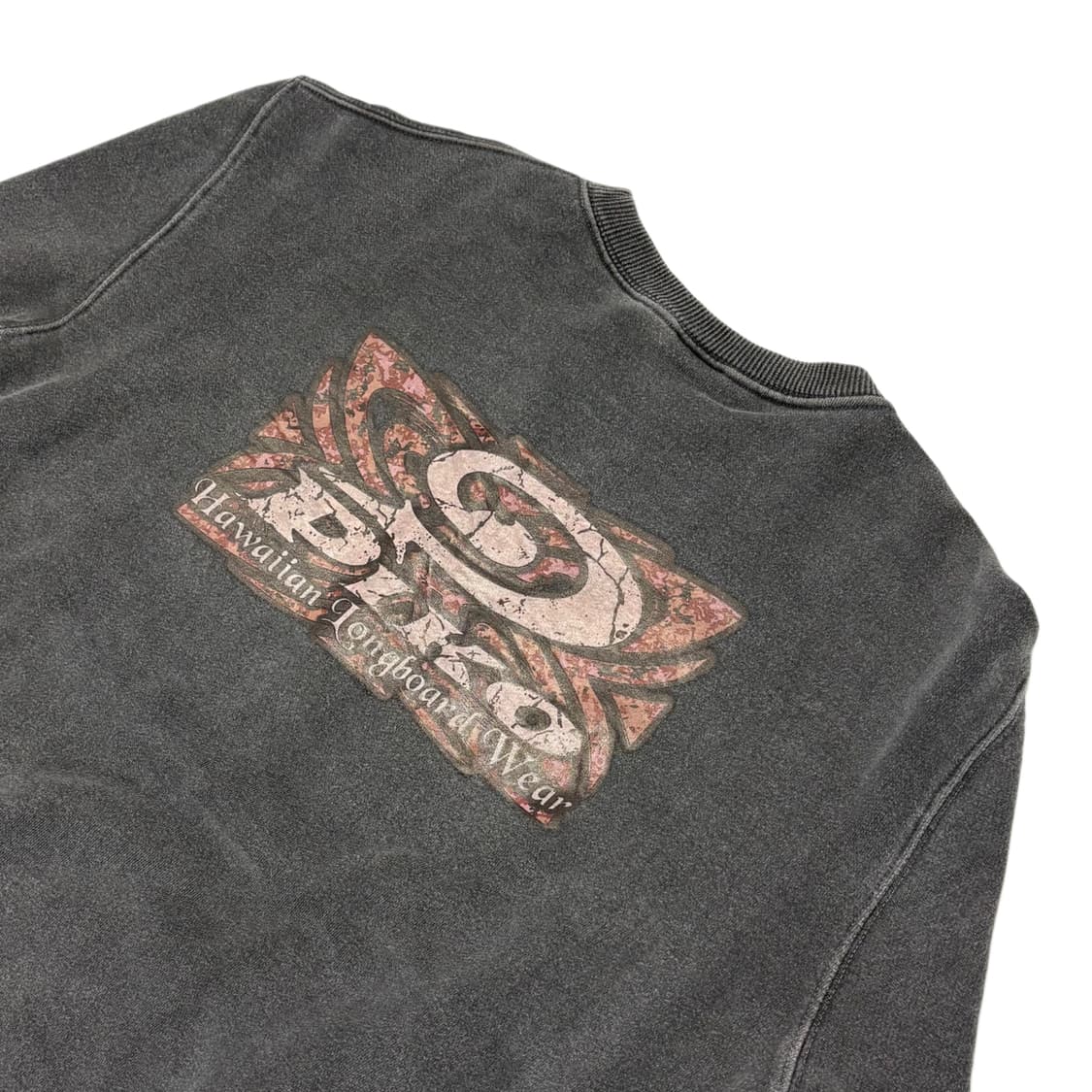 Piko sweat shirt 상품이미지5