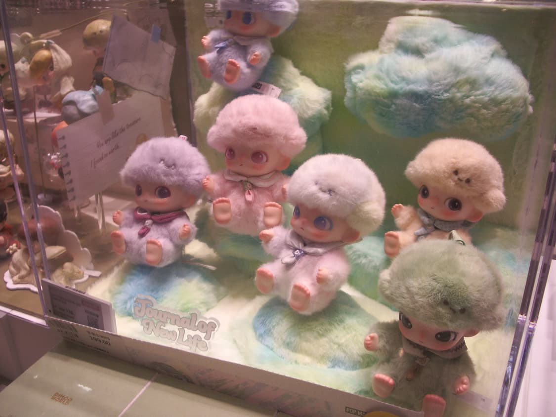 펜탁스 옵티오 optio s50 (작례 O) 상품이미지9