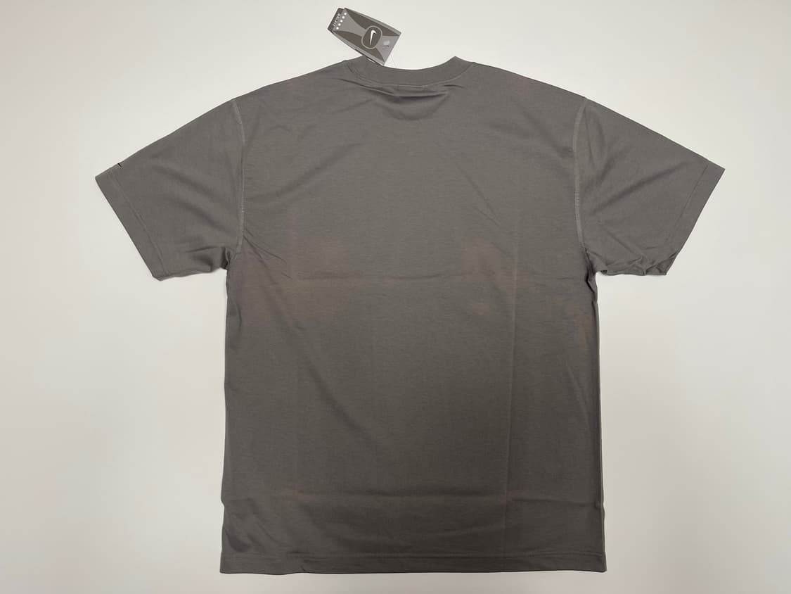 나이키 00s 올드 로고 드리이핏 반팔 티셔츠 1번 NIKE OLD 20 상품이미지4
