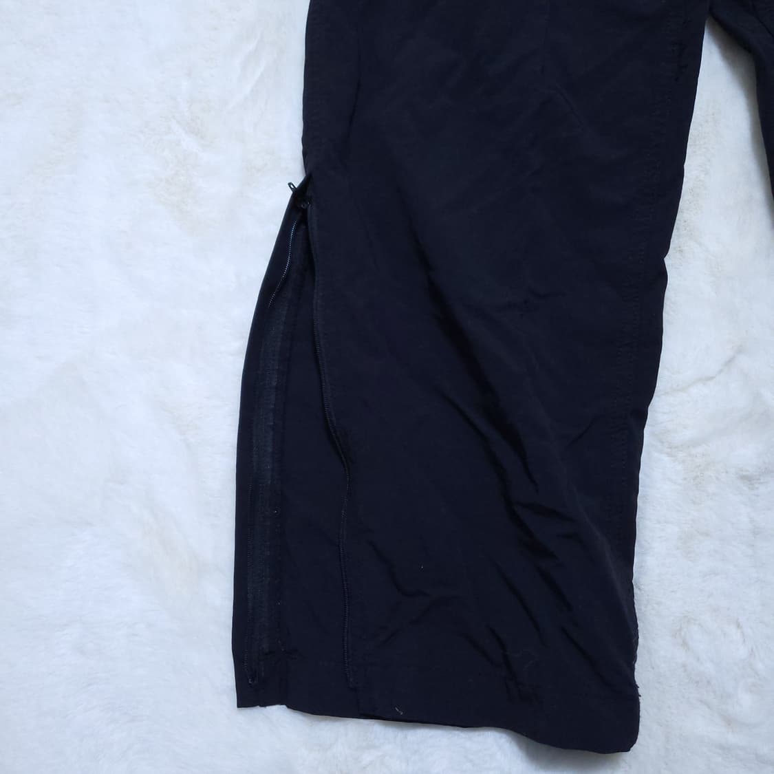 디스이즈네버댓 남성 카고팬츠 M 0226 상품이미지3