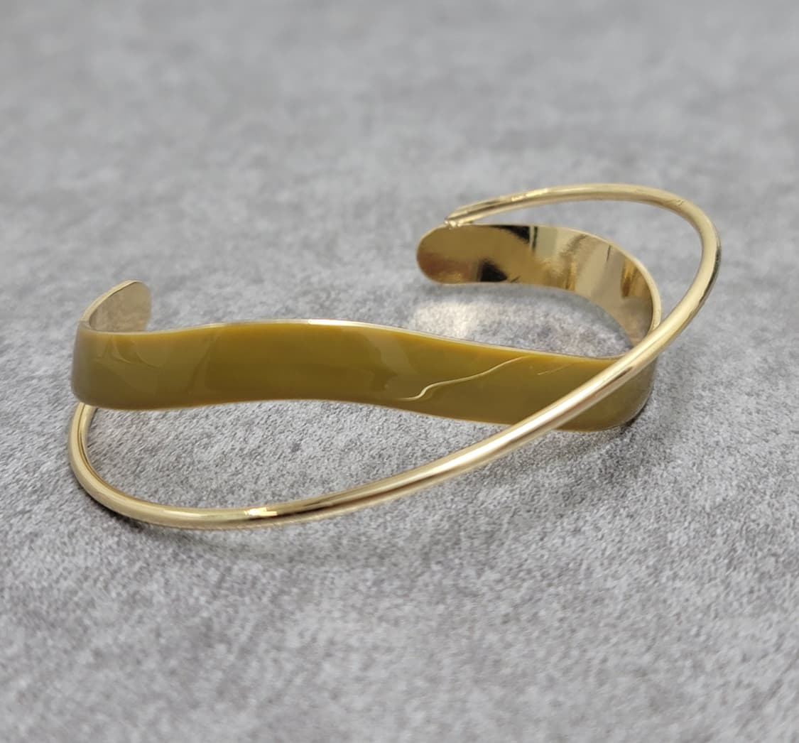 bangle bracelet 상품이미지4