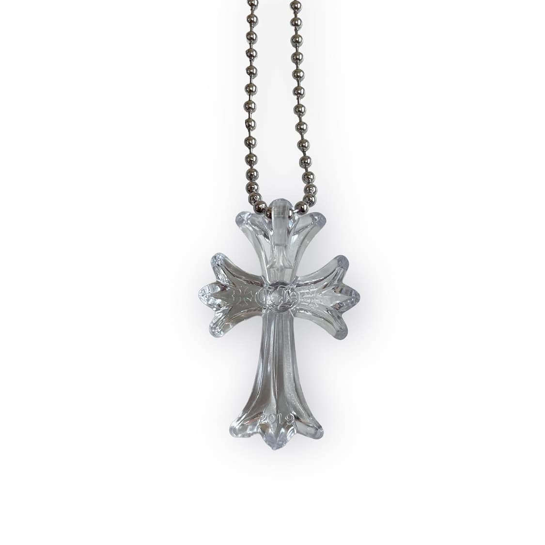 Chrome Hearts 상품이미지3