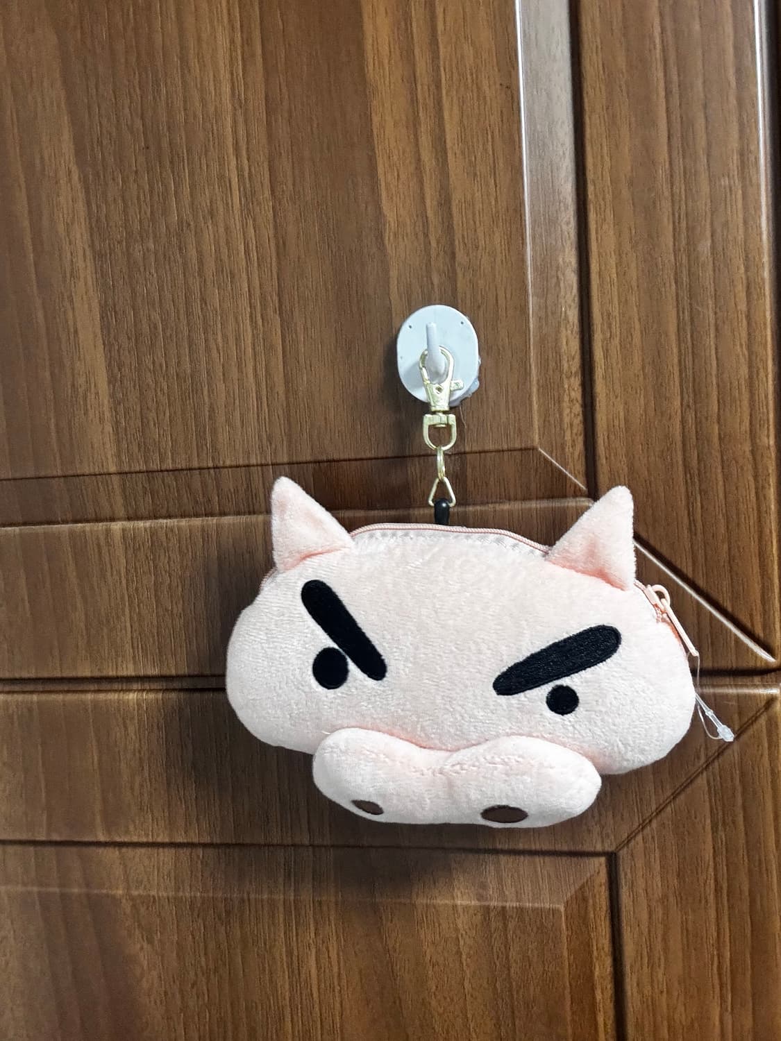 일본 부리부리몬 릴패스 새상품 상품이미지1