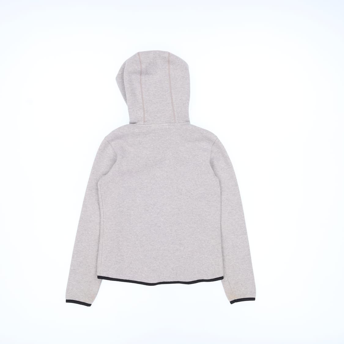 32 라코스테 트레이닝 후드 집업 N7593 상품이미지2