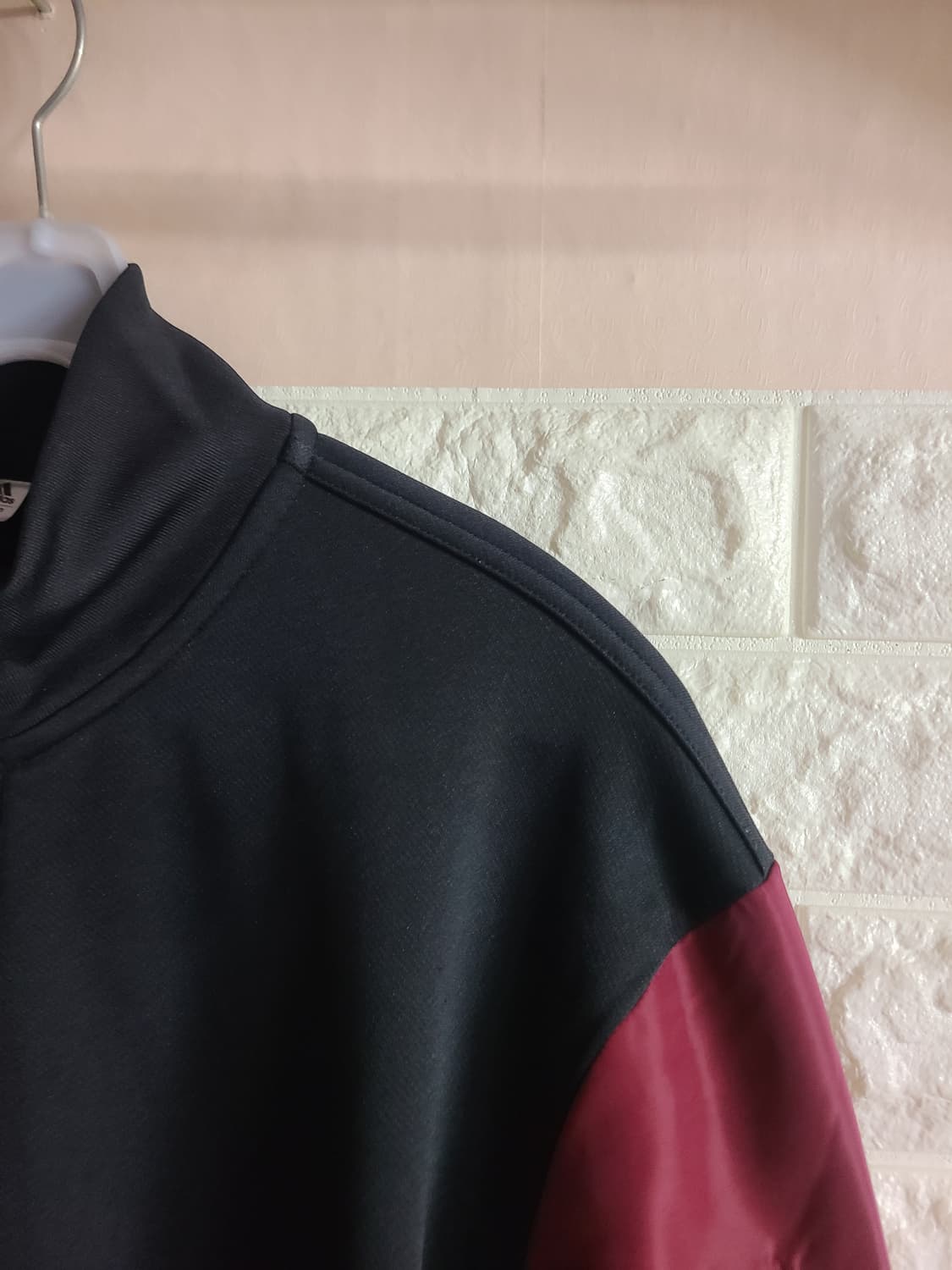 아디다스 저지 티로 자켓(실100-105) 상품이미지2