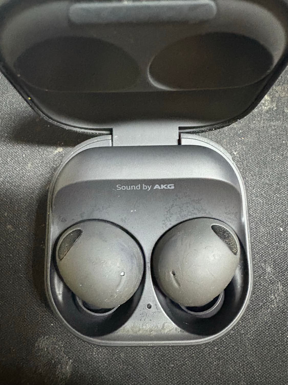 버즈 2프로 상품이미지1