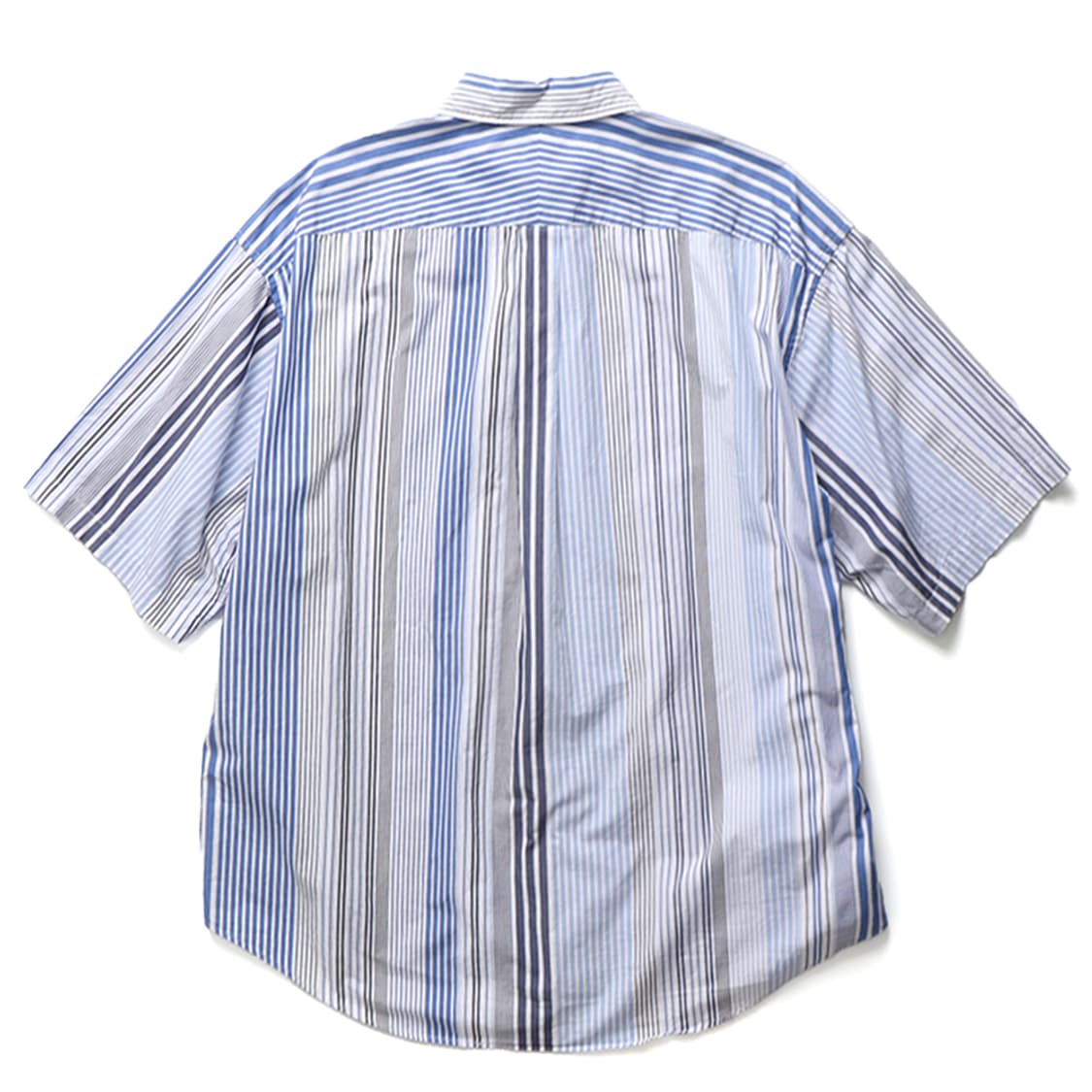 CITEN Board Shirt 상품이미지3
