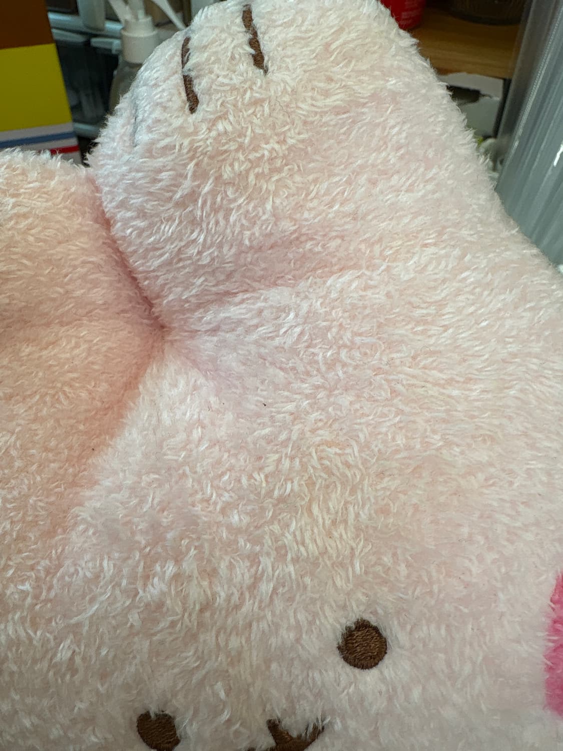 Ratora 토끼인형 상품이미지3