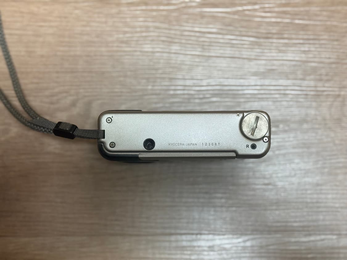 콘탁스 t2 상품이미지5