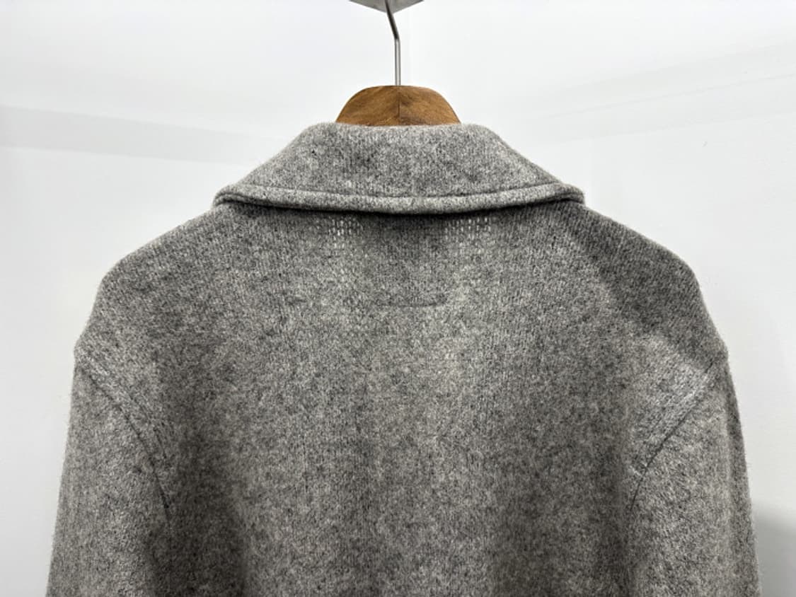 RIO SISTER (XL) 상품이미지5