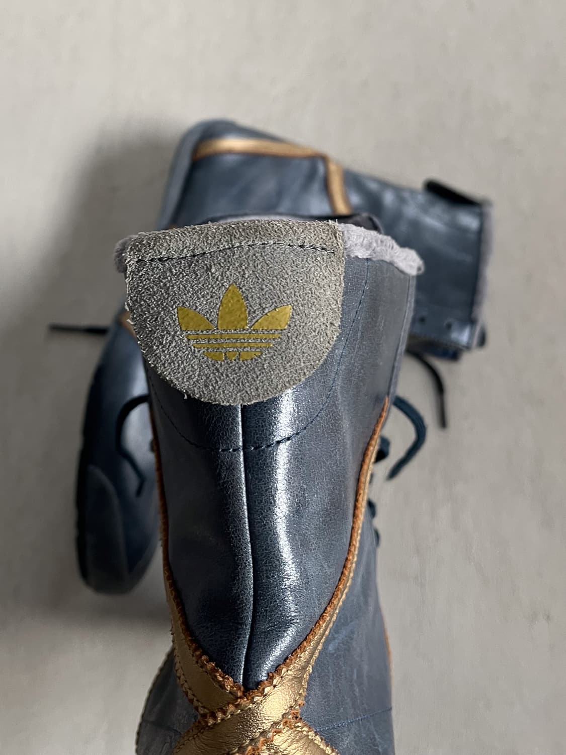 Adidas 상품이미지8