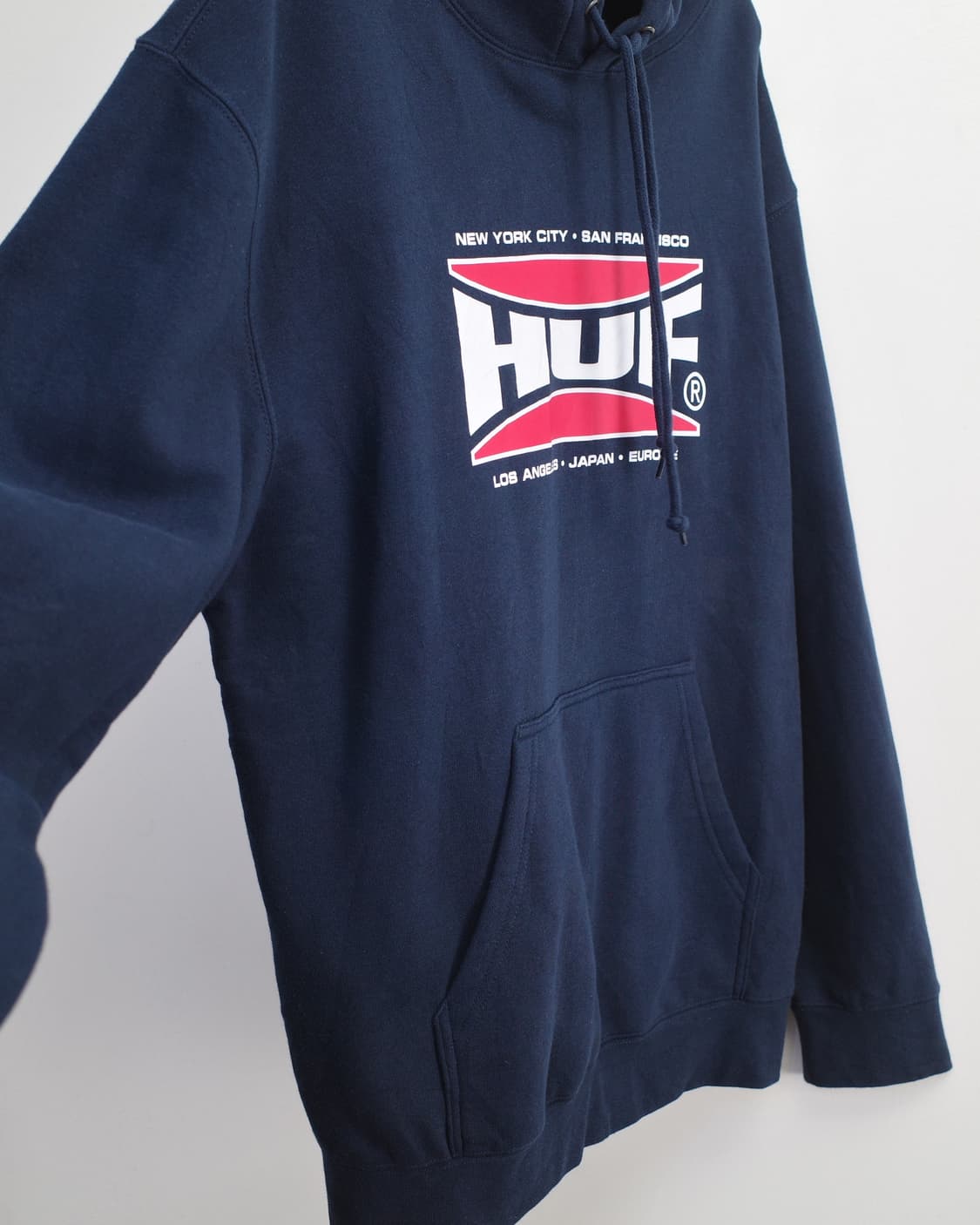 Huf 상품이미지6