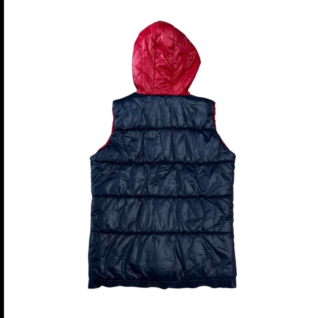 아디다스 패딩조끼 상품이미지3