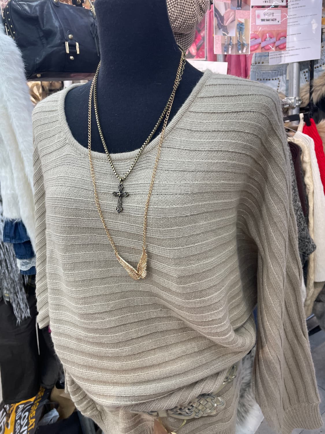 개인결제창 상품이미지1