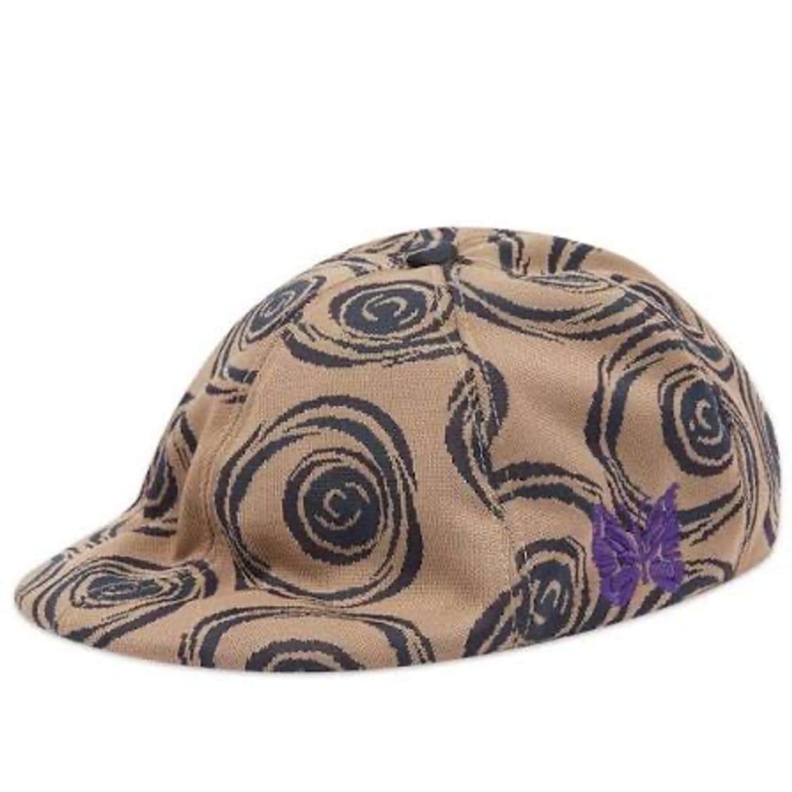 [L] 니들스 x 바라쿠타 헌팅캡 새상품 상품이미지2