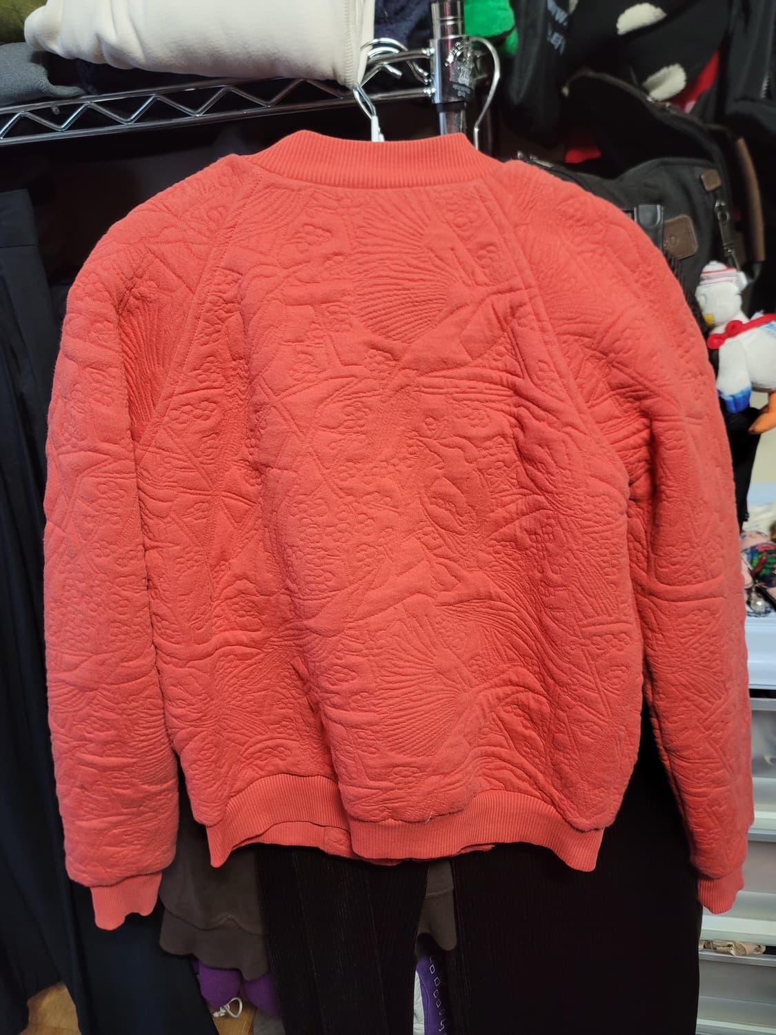 마크바이 마크제이콥스  상품이미지4