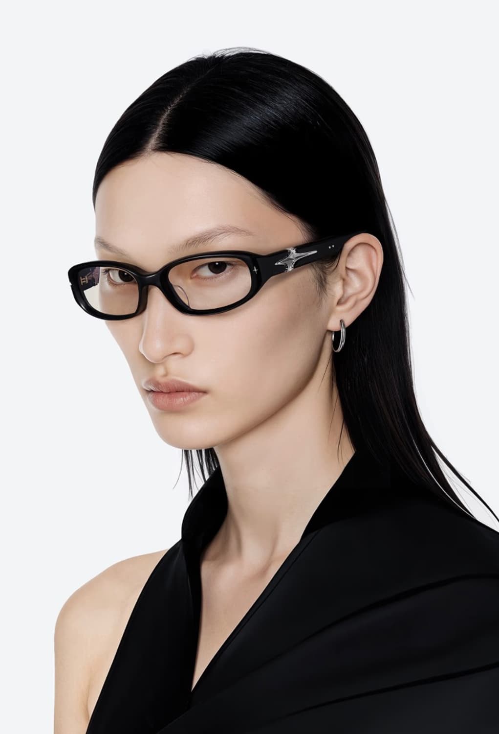 젠틀몬스터 카프카 상품이미지1