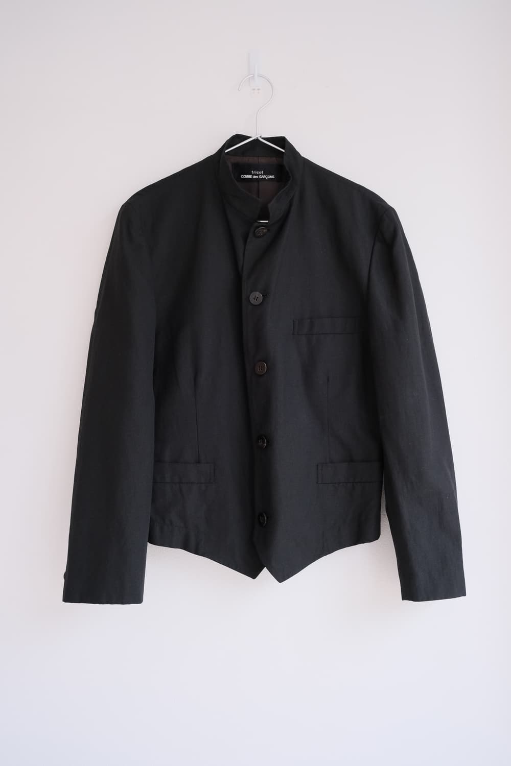1989 archive jacket 상품이미지5
