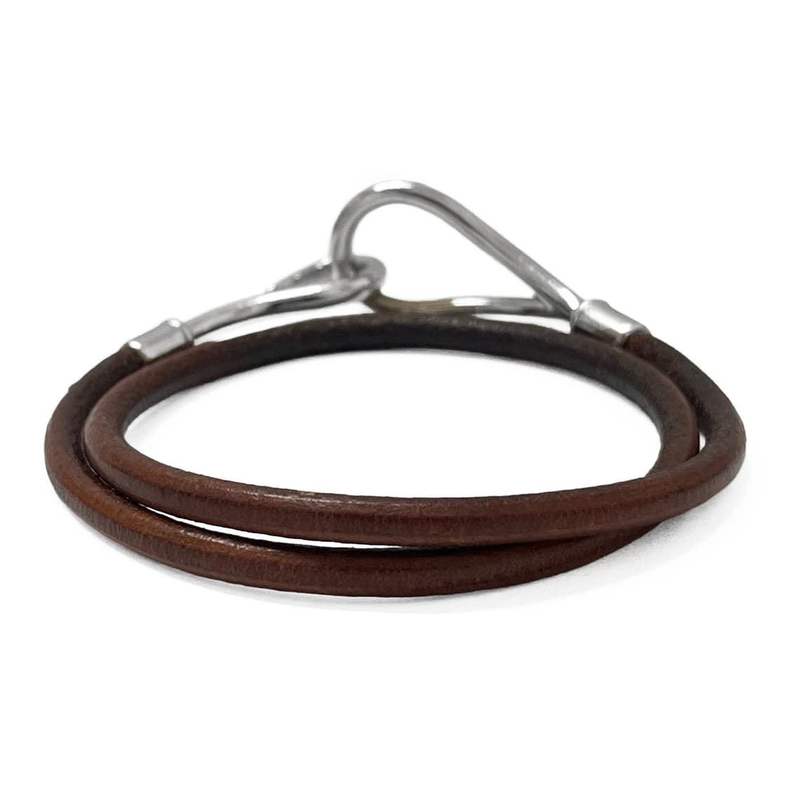 에르메스 (Hermes) 상품이미지5