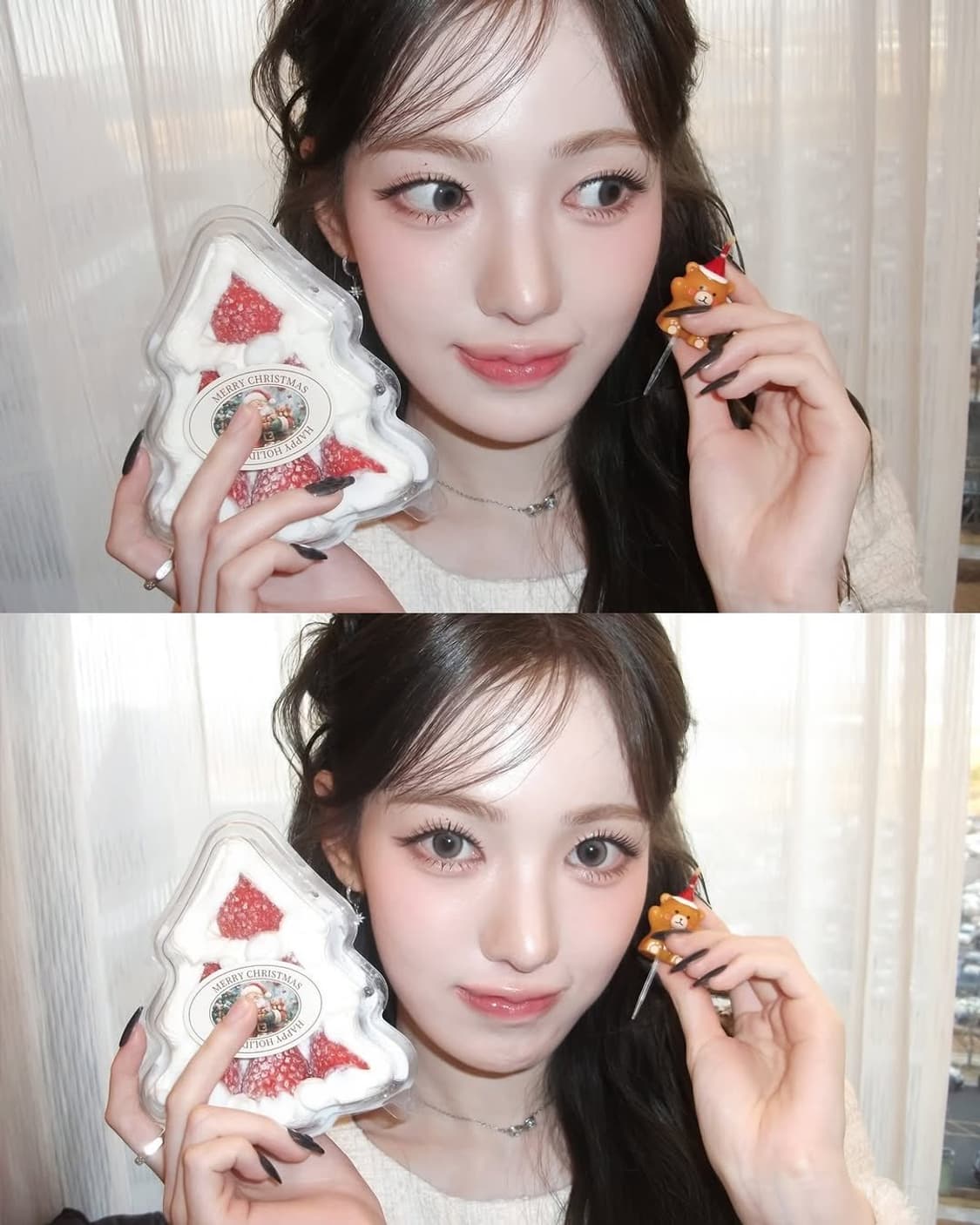 [작례 O] 캐논 익서스 132 (익시 90F) 상품이미지7