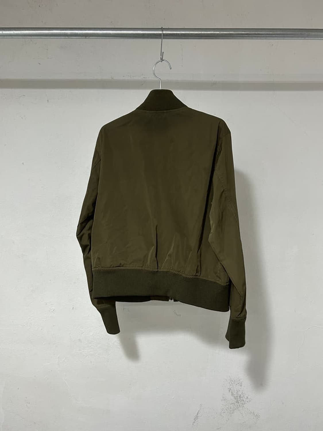 vtg jacket 상품이미지4