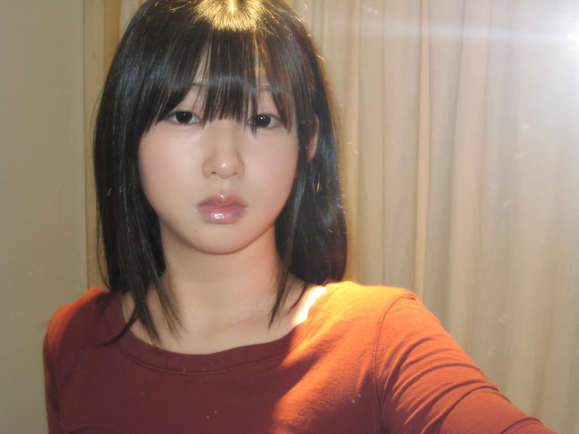 캐논 익서스 860 is 상품이미지1