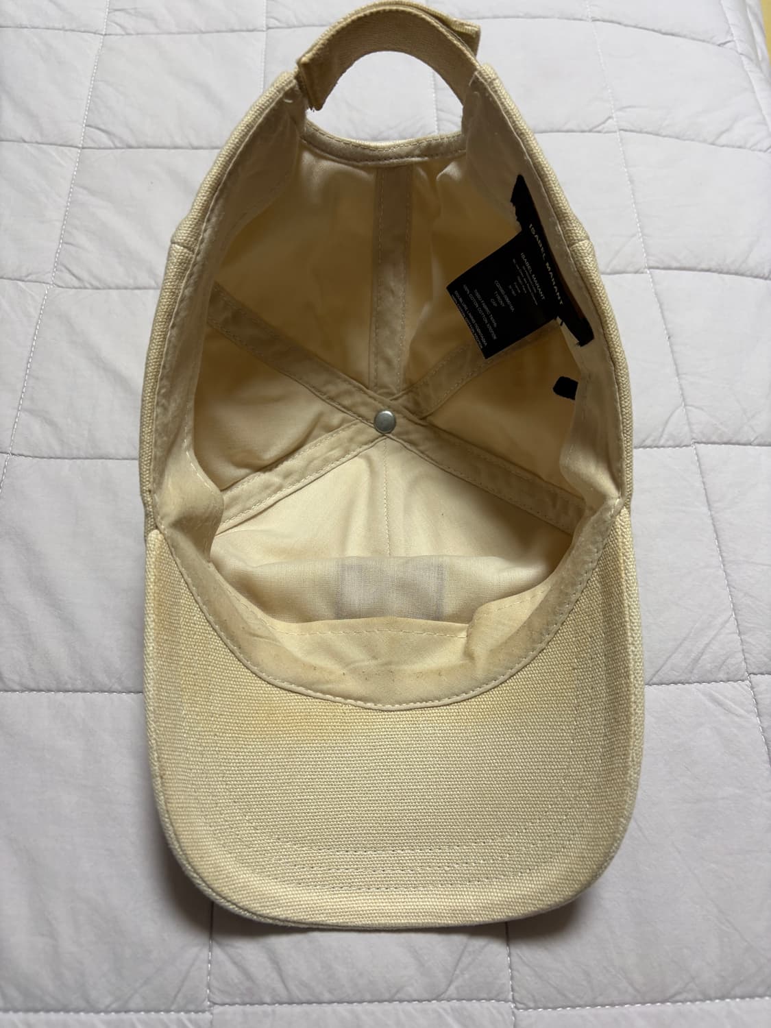 이자벨마랑 상품이미지2