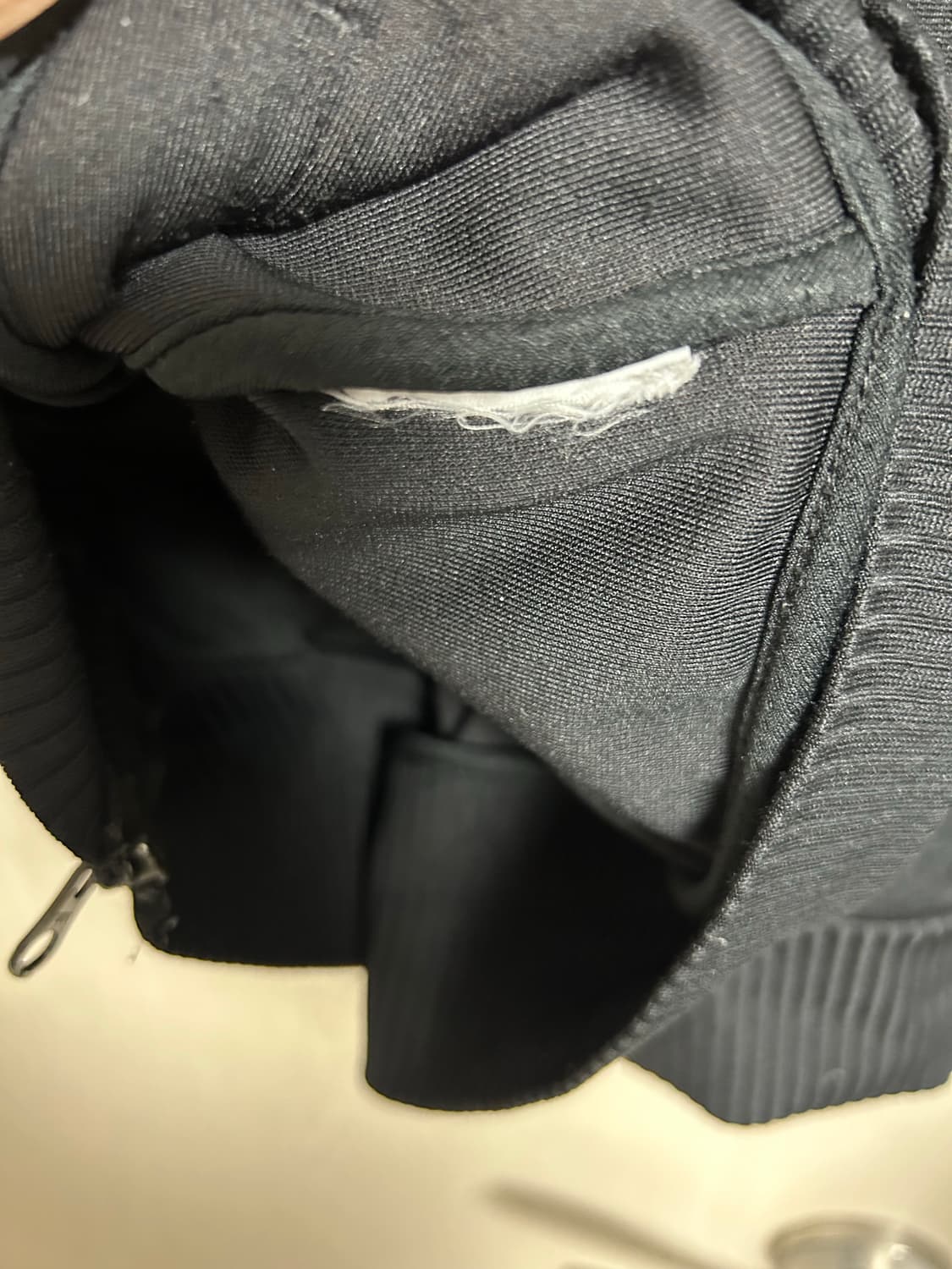 나이키 대한민국 국가대표 져지S사이즈 팜 상품이미지3