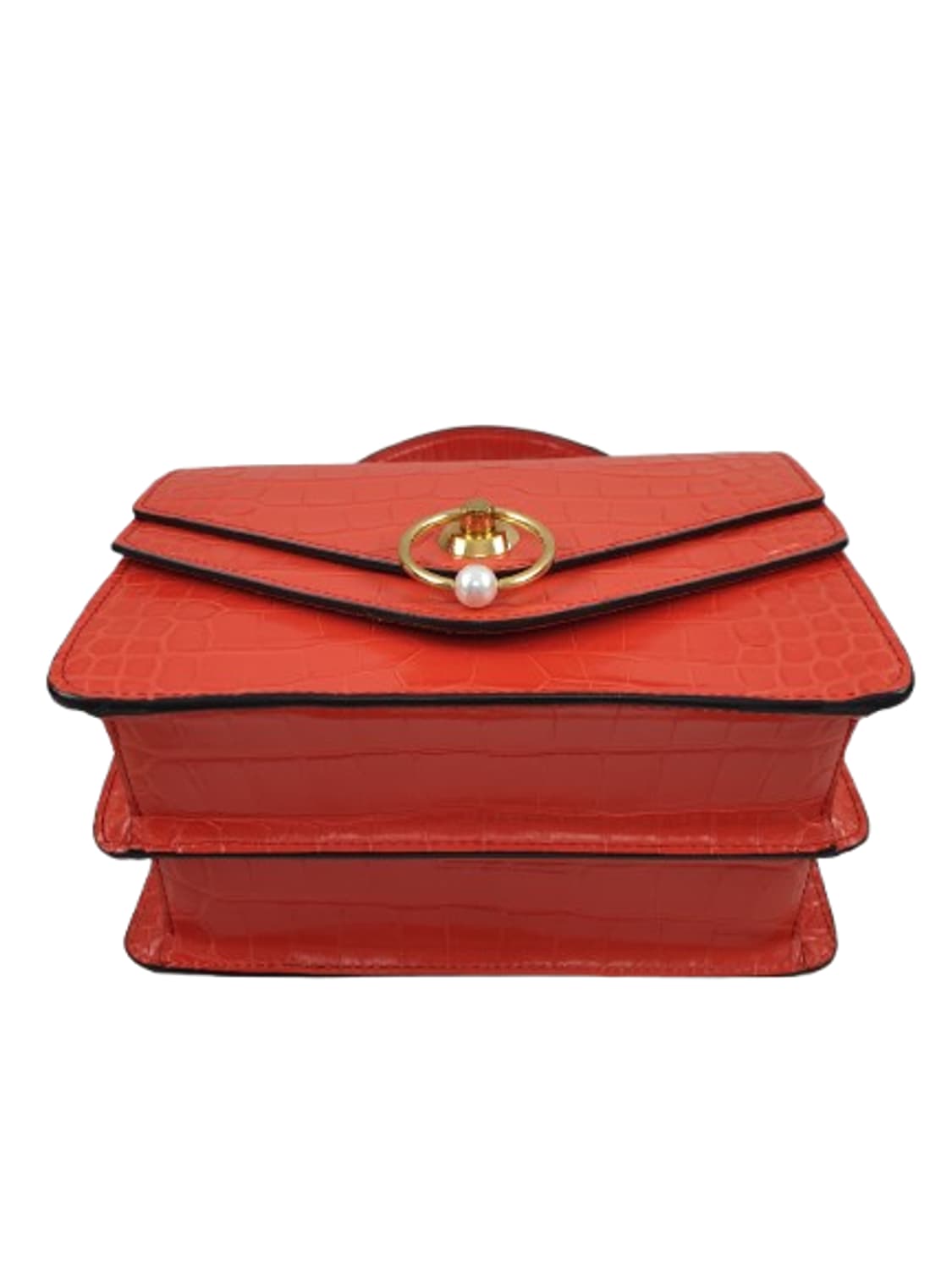 멀버리 할로우 사첼백 상품이미지8